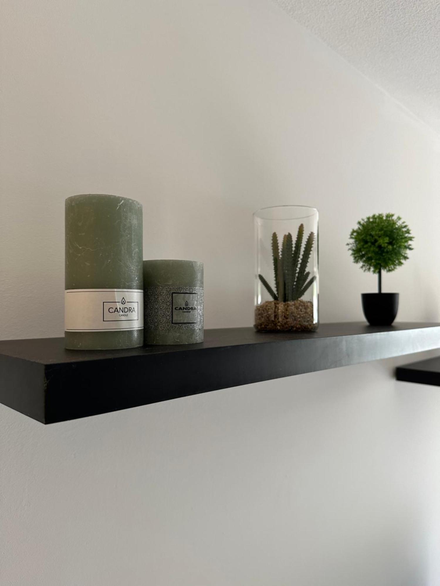 Appartement Entierement Renove รัว ภายนอก รูปภาพ