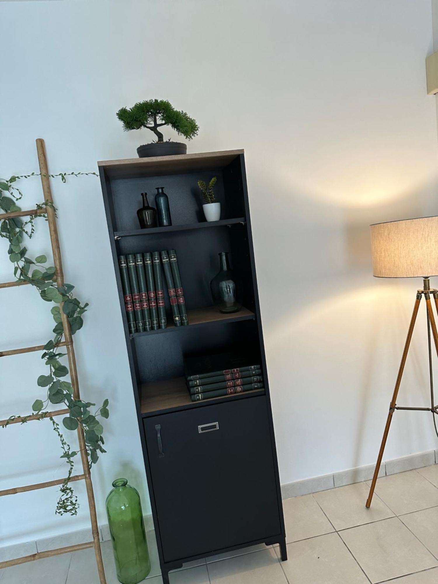 Appartement Entierement Renove รัว ภายนอก รูปภาพ
