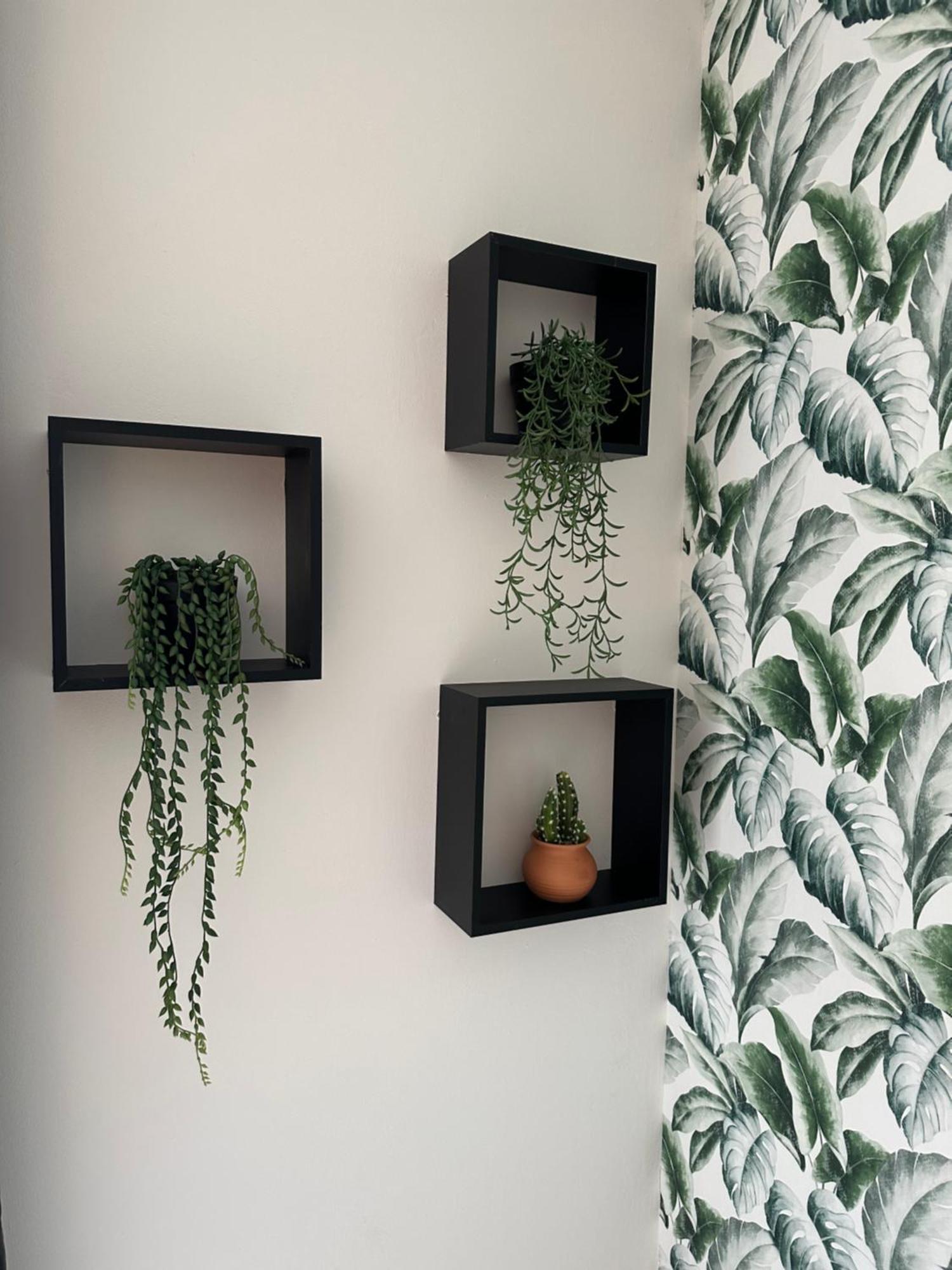 Appartement Entierement Renove รัว ภายนอก รูปภาพ